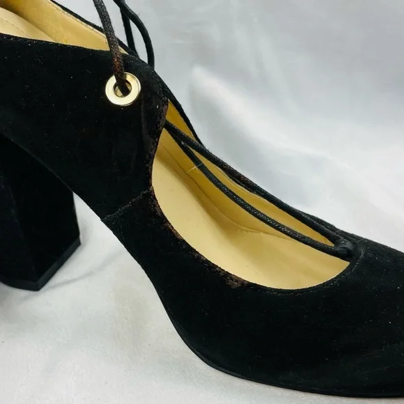 Marc fisher - Picture 3 of 5